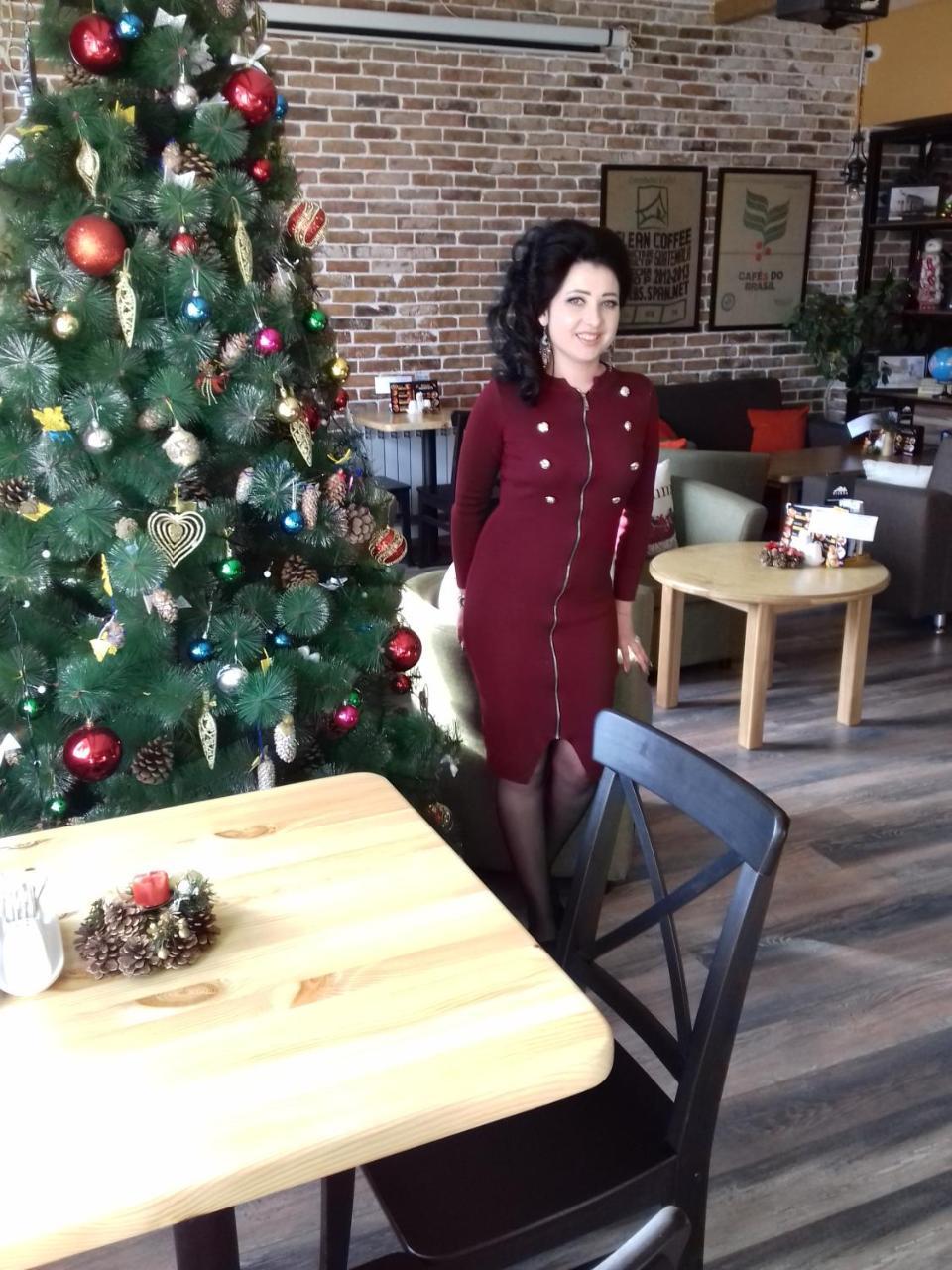 Madanur Hotel Karakol Bagian luar foto